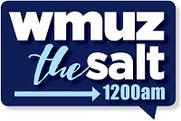 File:WMUZ thesalt1200am logo.png