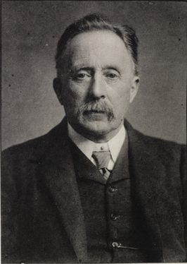 File:Walcot Gibson.png