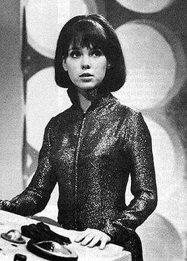 File:Wendy Padbury as Zoe Heriot,(publicity still).jpg