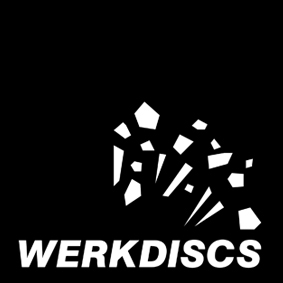 Werkdiscs Record label