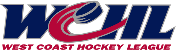 File:West Coast Hockey League logo.png