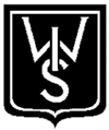 File:West Island School Badge.png