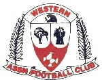 File:Western AFC Logo.jpg