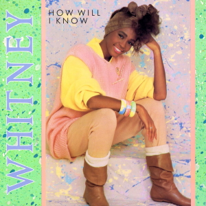 File:Whitney Houston HowWill IKnow.jpg