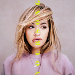 Rita rita песня. Rita ora обложка. Rita ora альбом.