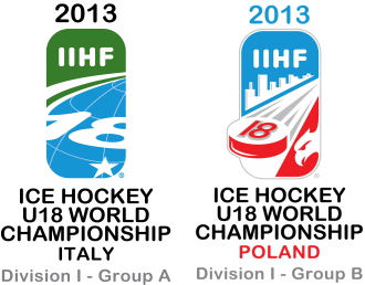 File:2013 IIHF World U18 Championship Division I.png