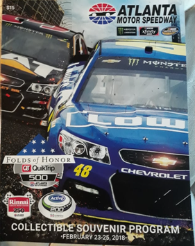 File:2018 Folds of Honor QuikTrip 500 program cover.png