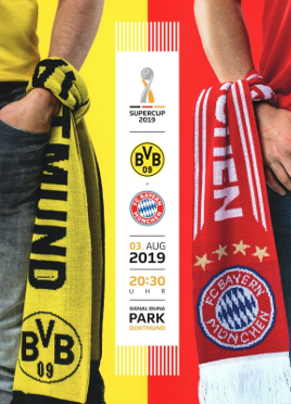 File:2019 DFL-Supercup programme.jpg