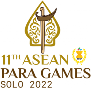 <span class="mw-page-title-main">2022 ASEAN Para Games</span> 11th ASEAN Para Games
