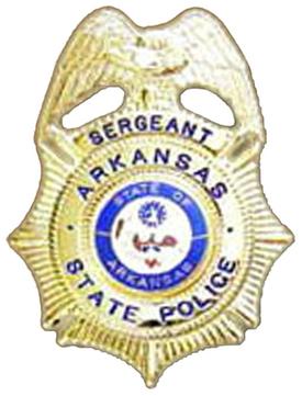 File:AR - State Police Badge.jpg