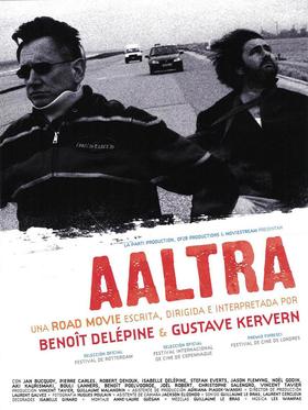 File:Aaltra.jpg