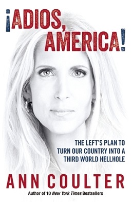 File:Adios America book cover.jpg