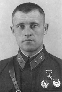 Anatoly Morozov (pilot)