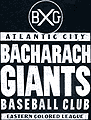 <span class="mw-page-title-main">Bacharach Giants</span> Negro League Baseball team active from 1916–1928