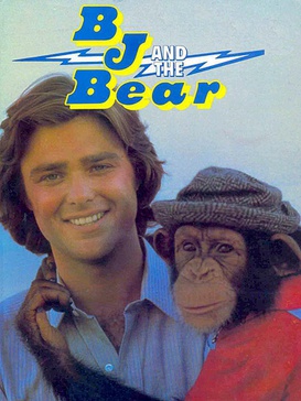 File:B. J. and the Bear cover.jpg