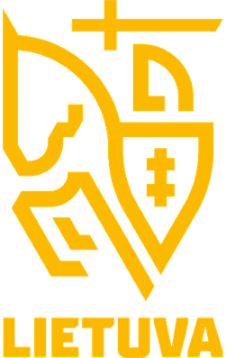 File:Badge of Lithuania national football teams.png