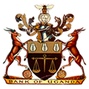 File:Bank of Uganda logo.png
