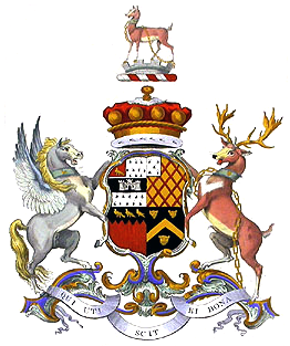 File:Baron Berwick coa.png