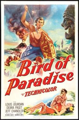 File:Bird of paradise English Poster.jpg