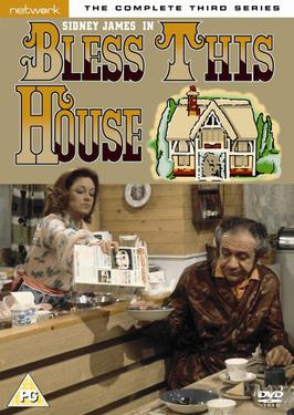 File:Bless-This-House.jpg