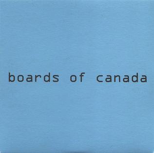 File:Boardsofcanadahiscores.jpg