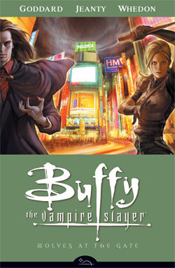 File:Buffy wolvesatthegate tpb.jpg