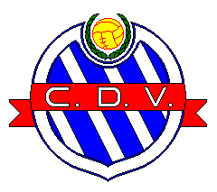 File:CD Vicálvaro.png