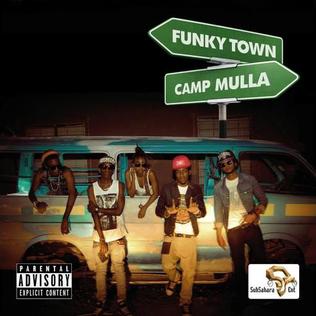 File:Camp Mulla - Funky Town.jpg