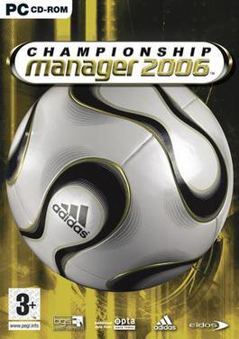 File:Championship Manager 2006.jpg