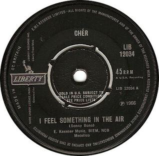 File:Cher-i-feel-something-in-the-air-liberty.jpg