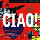 <i>Ciao!</i> (Mauro Scocco album) 1992 studio album by Mauro Scocco