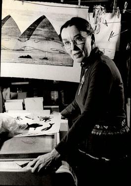 <span class="mw-page-title-main">Dale DeArmond</span> American printmaker and book illustrator (1914–2006)