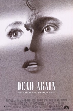 File:Dead Again poster.JPG