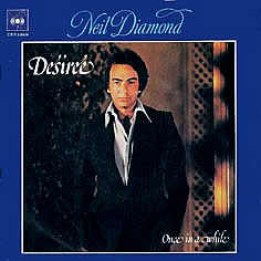 File:Desiree - Neil Diamond.jpg