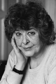 <span class="mw-page-title-main">Diana Wynne Jones</span> British childrens fantasy writer