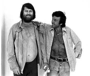 Eugene_Landy_and_Brian_Wilson.jpg