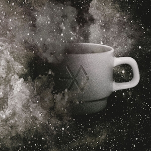 <i>Universe</i> (Exo EP) 2017 EP by Exo