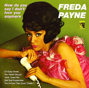 File:Freda Payne - How Do You Say I Don't Love You Anymore album cover..jpg