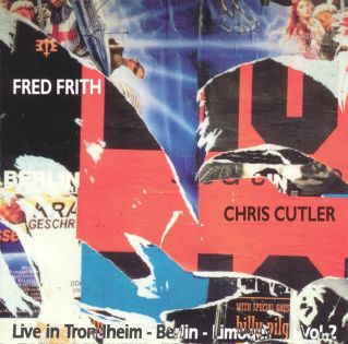 File:Frith&Cutler AlbumCover LiveTrondheimBerlinLimoges.jpg