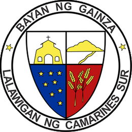 File:Gainza Camarines Sur.png