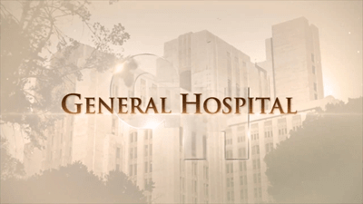 File:General Hospital (Title Card, 2019).png