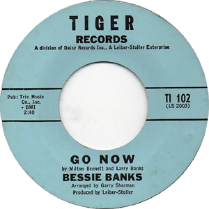 File:Go Now - Bessie Banks.jpg