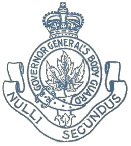 https://upload.wikimedia.org/wikipedia/en/8/89/Governor_General%27s_Body_Guard_badge.png