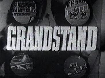 File:Grandstand 1958 titles.jpg