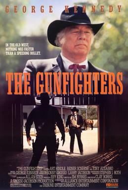 File:Gun fighters poster.jpg