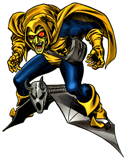 File:Hobgoblin (Marvel Comics).png