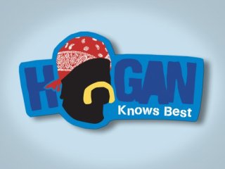 Hogan_knows_best.jpg