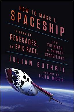 File:How to Make a Spaceship book cover.jpg