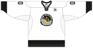 File:Ice Blacks Home Jersey 2018.gif