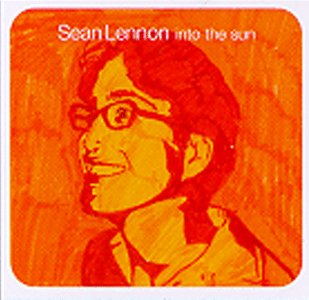 File:Into the Sun (Sean Lennon album) coverart.jpg